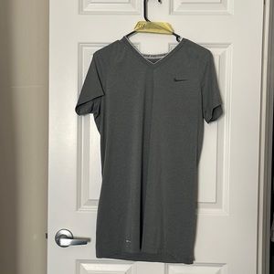 Nike t-shirt